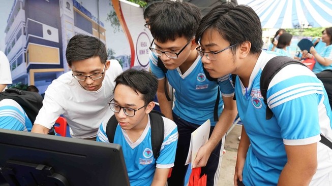 'Bí kíp' để bạn yên tâm nghỉ hưu với nguồn tài chính tốt