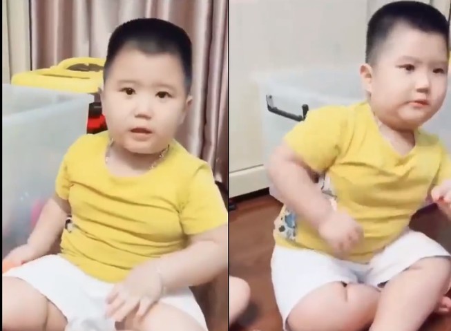 Ông kẹ thời... Google
