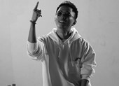 Rhymastic ‘nhá hàng’ bản rap chất nhất sự nghiệp