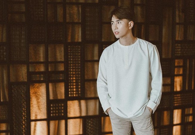 Thù lao của Will tăng đáng kể sau hit Tận Cùng Nỗi Nhớ