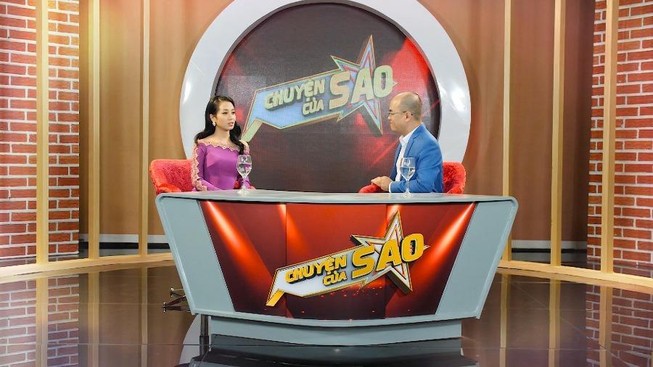 Áp lực vì ế show, Thu Hằng từng khát khao có đại gia giúp đỡ