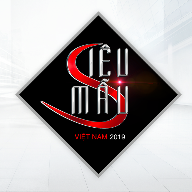 ‘Siêu mẫu Việt Nam’ quay trở lại với phiên bản mới