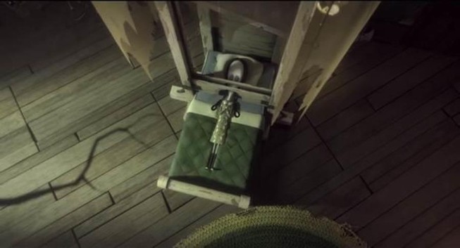 'The Addams Family' tung trailer mới đầy hài hước và bất ngờ