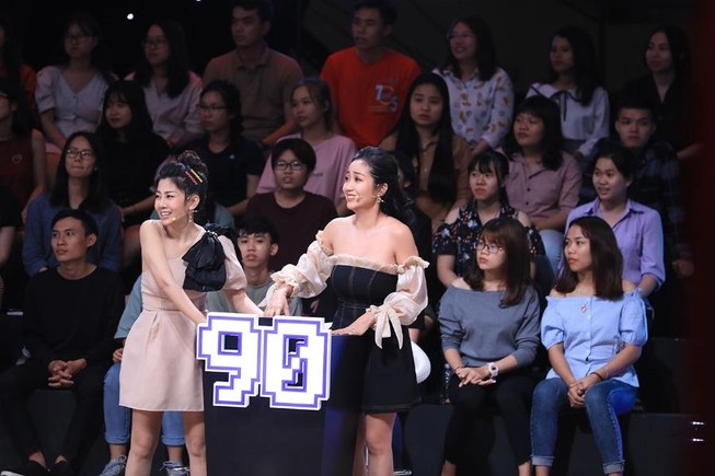 Mai Phương tươi tắn xuất hiện tại 'Ký ức vui vẻ' sau bạo bệnh