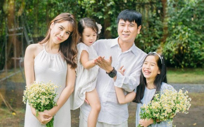 Kết quả hình ảnh cho hồ hoài anh và lưu hương giang