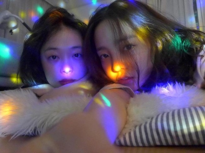 Chấn động Goo Hara qua đời nghi tự tử