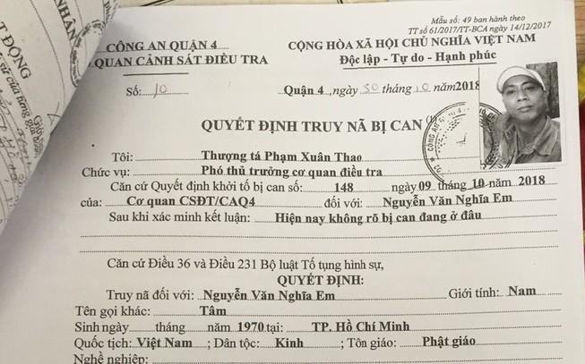 Tranh hát karaoke, đâm bạn thấu bụng