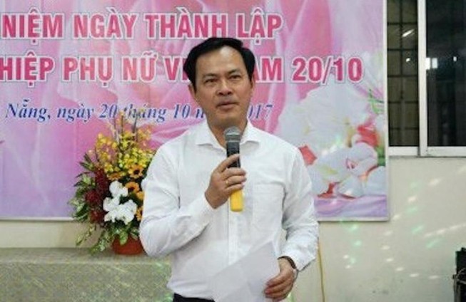 'Ông Nguyễn Hữu Linh rất hợp tác với cơ quan điều tra'