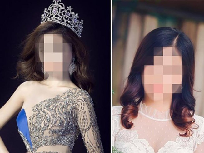Gia hạn điều tra vụ đường dây MC, người mẫu đi khách ngàn đô