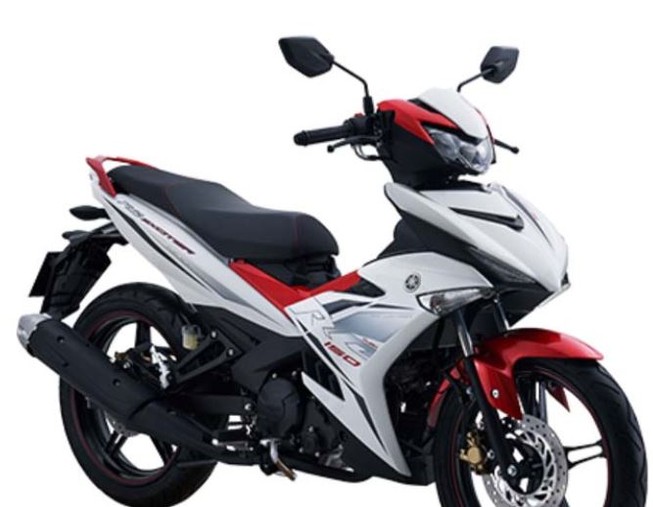 Đến công an trình báo vì vợ cùng người làm 'mất tích'