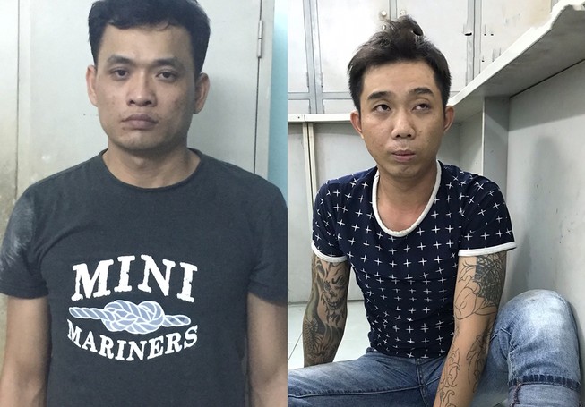 Tên trộm liên tục đột nhập nhà dân, trộm ô tô tiền tỉ