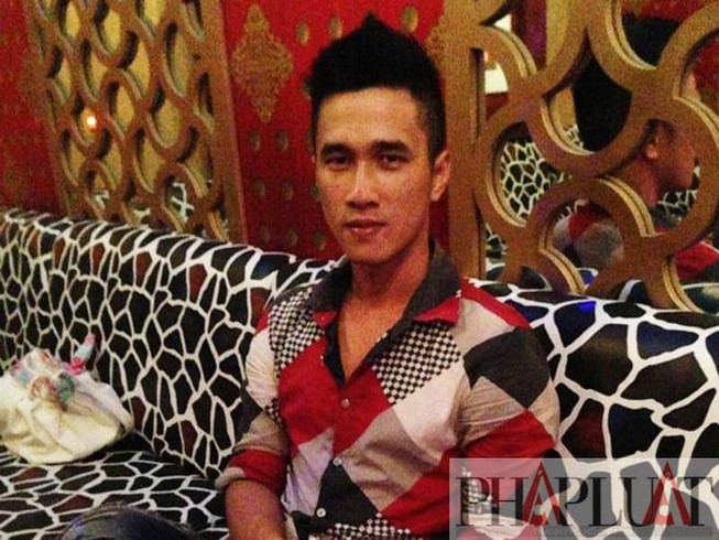 Thảm án Bình Tân: Gia đình giấu hết dao, kéo vẫn không thoát