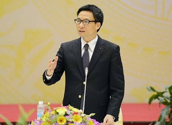 Lấy tiền làm khoa học để chi trả lương là sai