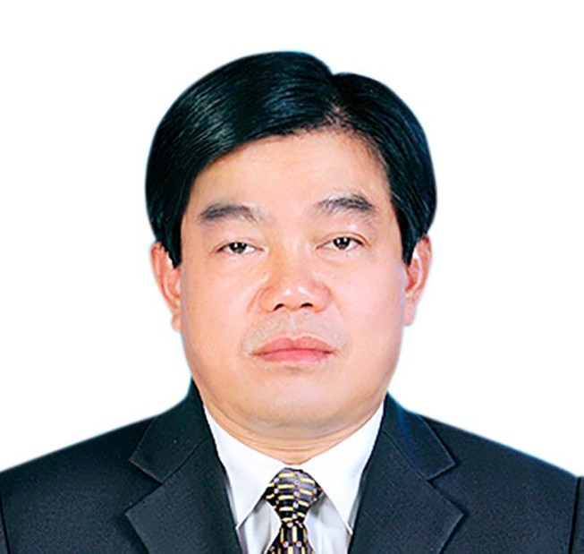 Giám đốc Sở Giáo dục Sơn La bị cách hết chức vụ trong Đảng