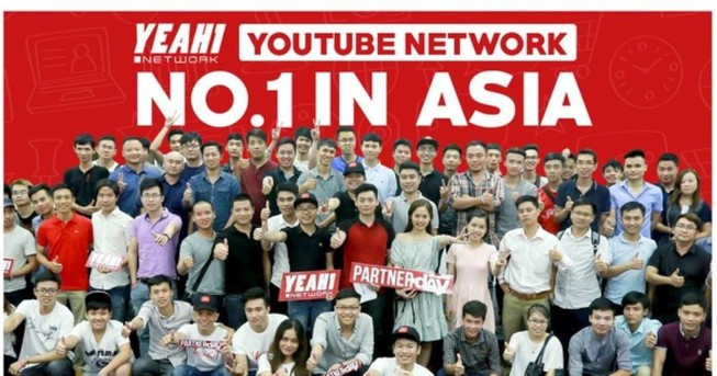2 sếp lớn tung tiền tỉ vẫn không cứu được giá cổ phiếu Yeah1