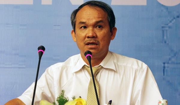 Công ty của bầu Đức bị phạt thuế 11 tỉ đồng