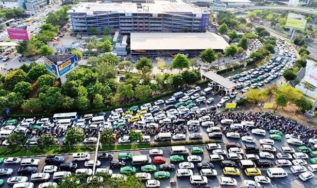 Yêu cầu các địa phương rà soát việc thực hiện hợp đồng BT