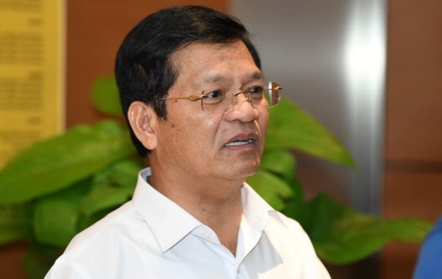 Xác minh vụ nông dân bị đánh vì tố nhà thầu gian dối