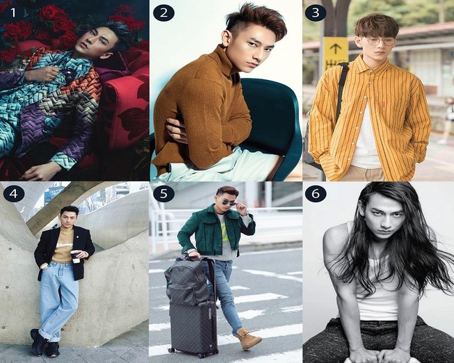 Isaac đã 'khá khẩm' hơn sau 9 năm có mặt showbiz?