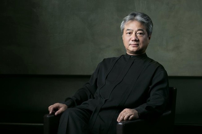Đêm nhạc Mozart chào đón các nghệ sĩ danh tiếng hàng đầu