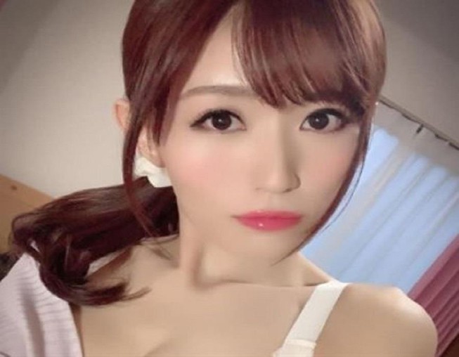 Nữ diễn viên 18+ Nhật Bản Aida Asuka tự tử vì lý do không ngờ