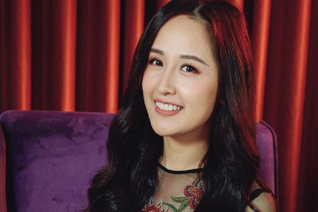Ở tuổi 30, Mai Phương Thúy vẫn cô đơn...