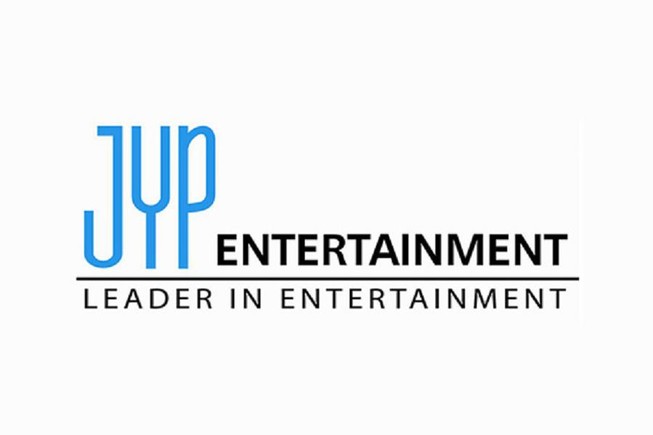 Chỉ trong một tháng mà JYP phải chia tay ba nữ nghệ sĩ