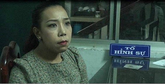 Triệu tập nhiều nhà báo đến tòa vụ đòi 700 triệu để gỡ bài