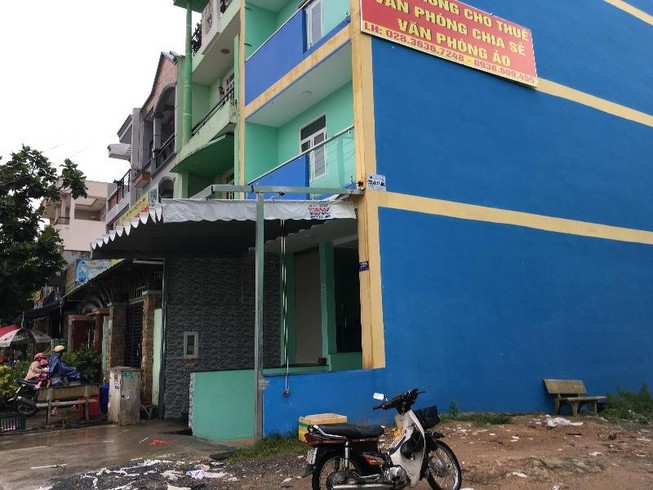 Sẽ phối hợp xử lý nghiêm vụ văn phòng công chứng giả
