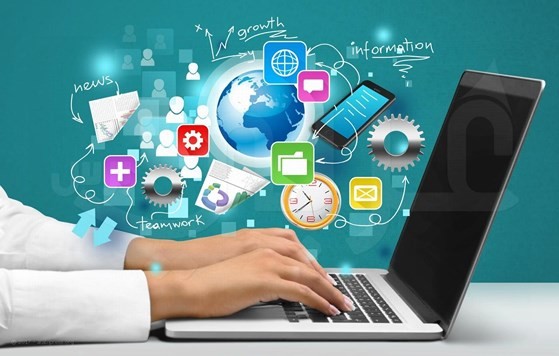TAND Tối cao thí điểm áp dụng công nghệ thông tin