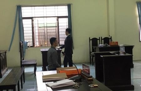 Chưa rõ tài xế lái xe ẩu hay cố ý giết người?