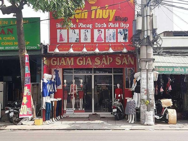 Thông tin mới vụ 15 năm loay hoay xử lý căn nhà nhiều chủ