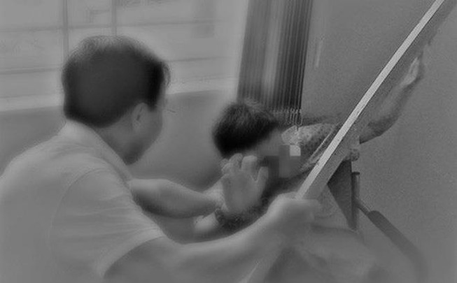 12 năm tù cho nghịch tử đánh chết bố đẻ
