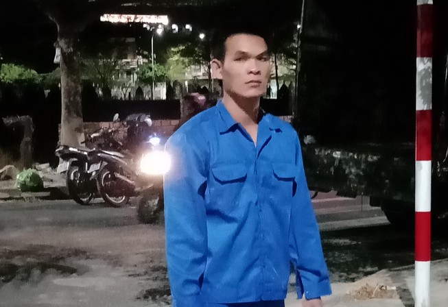 Đánh chết người sau khi đòi có gái bán dâm