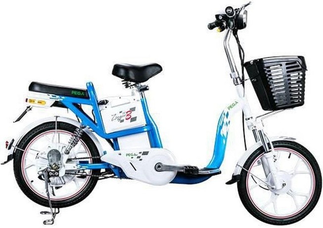 Có 8 tiền án vẫn tiếp tục phạm tội