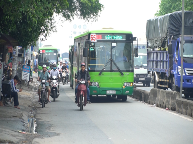https://image.plo.vn/w800/Uploaded/2019/ycivolcg/2019_05_30/xu-ly-xe-buyt-vi-pham-giao-thong-2_qtey.png