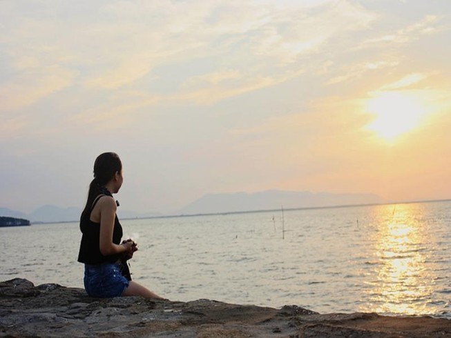 5 điểm dã ngoại dân Sài Gòn ưa thích trong dịp lễ này