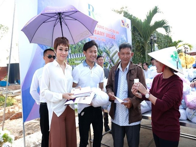 Vì một Phú Quốc tốt đẹp hơn