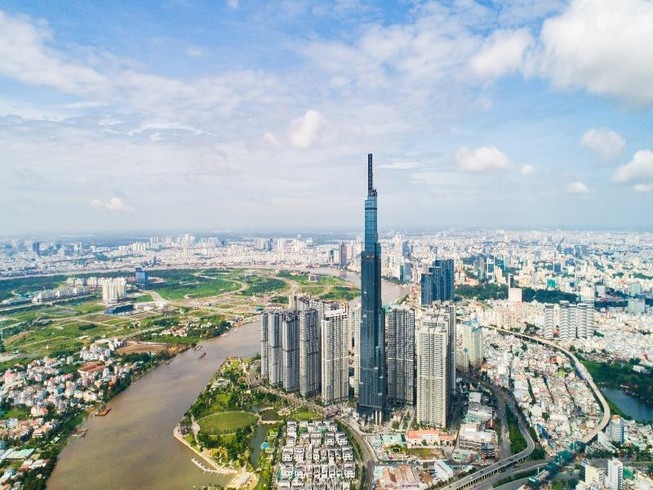 Nhầm quyền sở hữu tại Landmark 81: Chủ đầu tư cam kết bồi hoàn