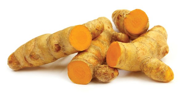 Những loại “thuốc giảm đau” tự nhiên