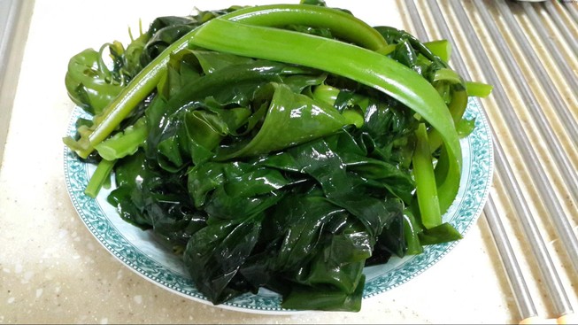Những thực phẩm chứa rất nhiều chất dinh dưỡng