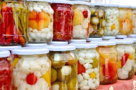 Những thực phẩm có nguy cơ dẫn đến đau tim
