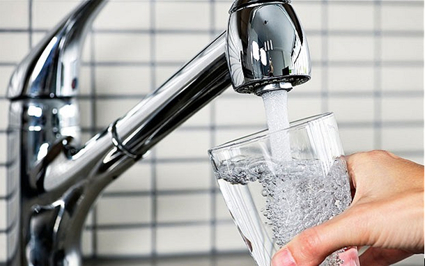 Những thức uống tồi tệ cho người viêm khớp