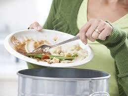 Cách giảm vi khuẩn gây ngộ độc thực phẩm