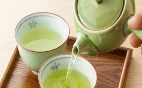 Người tiểu đường nên uống gì?