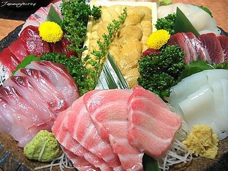 Những thực phẩm vừa ít calo vừa bổ dưỡng