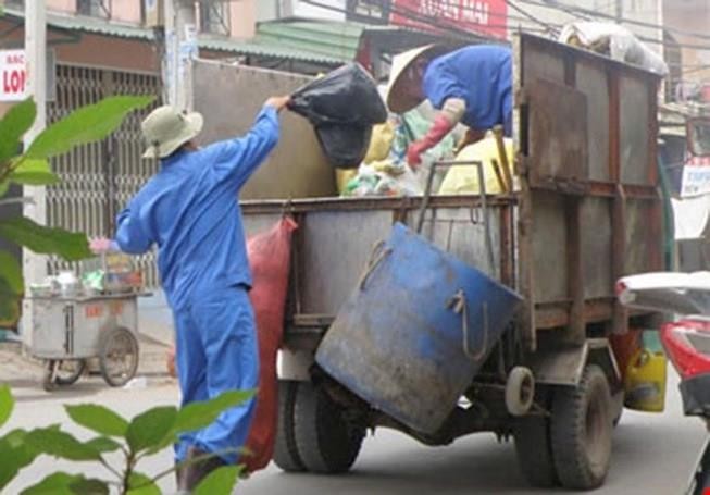 https://admin.plo.vn/Uploaded/nguyenchau/2019_05_23/onghieu_KGHN.jpg
