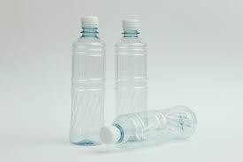 Tác hại của hạt vi nhựa với sức khỏe