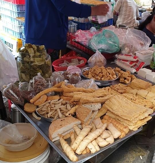Thói quen dùng nhựa 1 lần ‘giết’ chết con người
