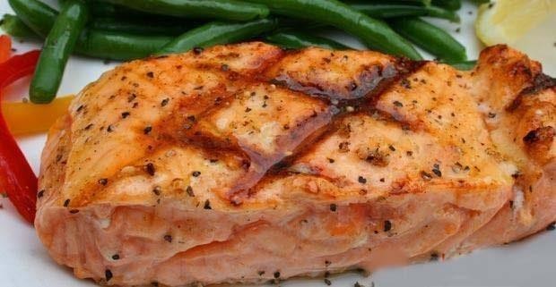 Ăn gì để giảm lượng đường trong máu?